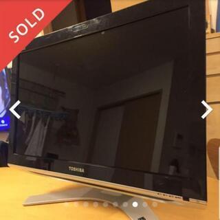 一体型パソコンWindows7