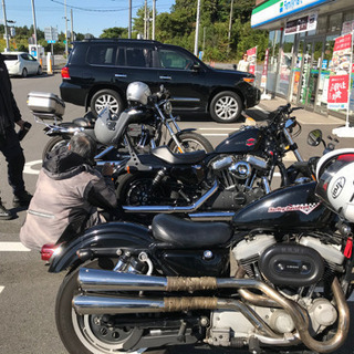 ごめんなさい！スポスタだけのメンバー募集☆