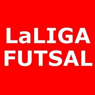11/7(土) 21時～23時 落合南長崎でフットサル⚽️【参加...