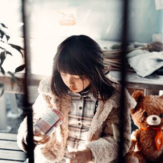 女性写真モデル募集！時給¥2000　撮影写真使用自由！SNSに使えます！！の画像