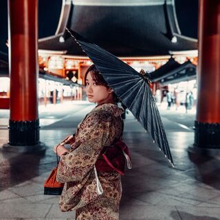 女性写真モデル募集！時給¥2000　撮影写真使用自由！SNSに使えます！！の画像