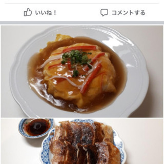 ♪バイオリン教室　生徒募集中の画像