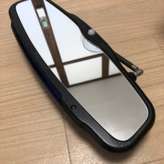 FALCON(ファルコン) ファルコンバリア 盗難警報器 シルバ...