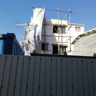 各種手元作業員募集！の画像