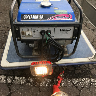 中古自転車３３７８　ブリヂストン　ロココ　LCA73　２7インチ　３段ギヤ　ダイナモライト　キッキーと音がしにくい後輪サーボブレーキ　錆びにくい部品：ハンドル・リム・ドロヨケ・前かご★新品に交換した部分★　後輪錠（スペアキー付）・前後虫ゴム交換・サドル・グリップ・ダイナモライト・ブレーキワイヤー 自転車3378 ブリヂストン ロココ LCA73 27インチ 3段ギヤ