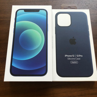 iPhone12 128G AppleCareプラス加入　simフリー iPhone12 128G AppleCareプラス加入 simフリー アップルケア加入有