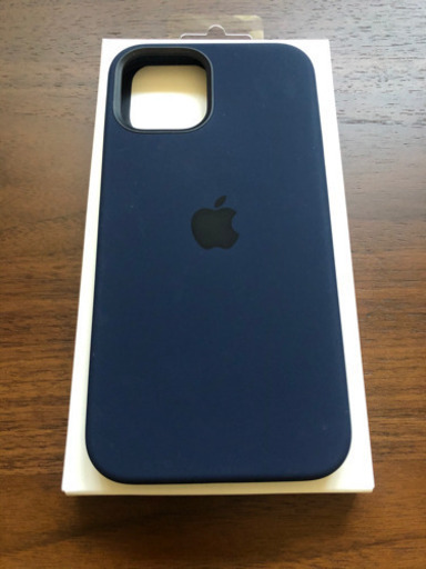 【AppleCare付】iPhone 12 ブルー 128GB SIMフリー