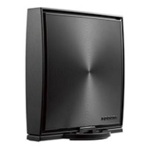 【未使用品】Wifiルーター IODATA WN-SX300FR