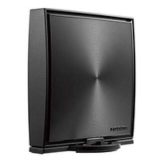 【未使用品】Wifiルーター IODATA WN-SX300FR