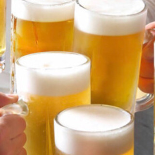 今日飲み会あるのですが、一緒に行きませんか❓
