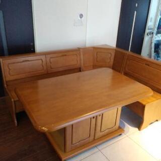 激レア⭐︎素顔4  Man&うちわ ジャニーズJr./素顔4 SnowMan盤