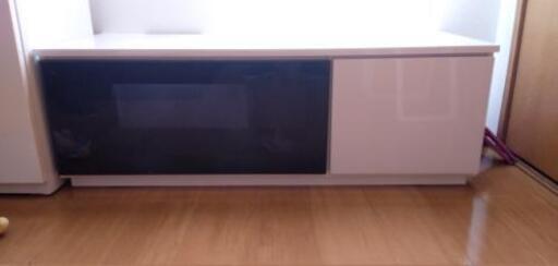 テレビボート