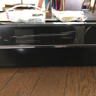 EPSONプリンター&インク