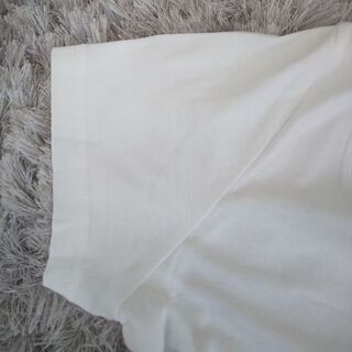 BURBERRY Tシャツの画像