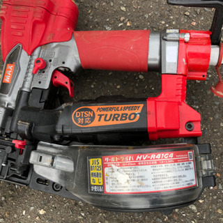 最終値下_214-ガンダムSEED【開封未使用カードダス】36セット