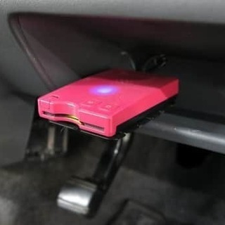 タント カスタム　Ｘ　リミテッド😁片側電動スライドドア⚡
