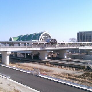 ★印西牧の原周辺の方★気軽な関係になれるママ友募集しています(^^)