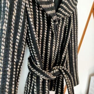 本日のみ￥500❤コート❤の画像