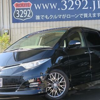サイズ・排気量・シートアレンジ・居住性．．．どれも最高(o^―^...