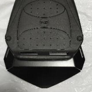 ヘプコ＆ベッカー HEPCO＆BECKER Speedrack ...