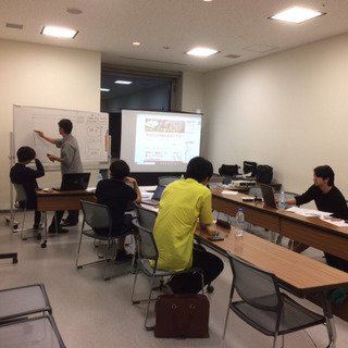 【ゼロから始める】LINE集客「自動化・仕組化」勉強会   ＜1...