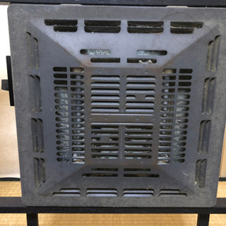 無料に致しました。日立こたつセット750×750×360の画像