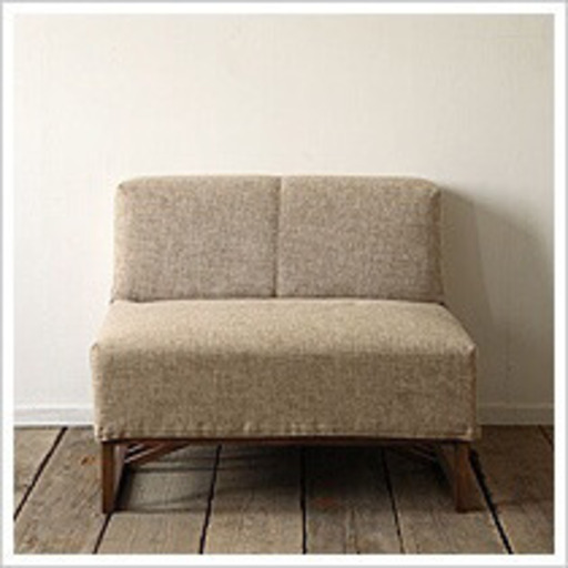 tocco ソファ　カリモク　無印　ベンチ　unico actuss アクタス