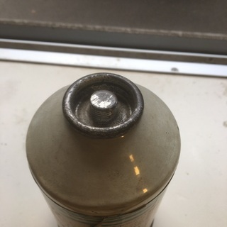 R-12 サービス缶　三井フロロケミカル製の画像