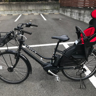 ブリヂストン　ハイディー2 