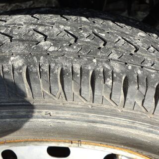 ☆彡レア！デフロック４ＷＤ！５ＭＴ！ハイゼットトラック！Ｓ２１０Ｐ！バリ山タイヤ！実検査令和４年１２月！の画像