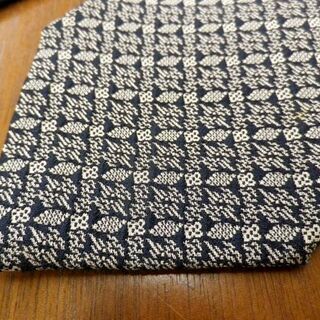 お値下げ中！ フェラガモ＆アニエスベー ブランド ネクタイ タイ 札幌 西岡店の画像