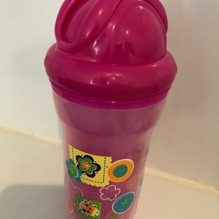 Nubyストローマグの画像