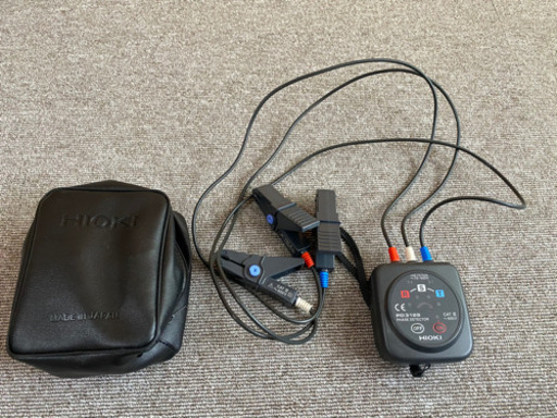 検相器 PD3129