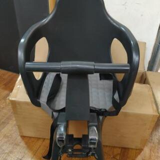 【中古】フロントチャイルドシート【OGK】