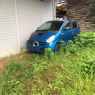 ご成約 スバル R2 S 2WD 5万キロ代