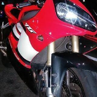 バイクの車検代行いたします。 - 車検