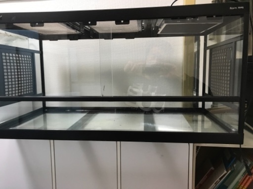 陸亀ゲージセット