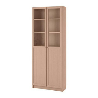 現場の家具組み立て作業を募集致します。
