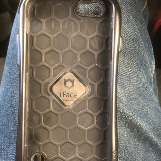 iPhone6s SIMフリー　美品の画像