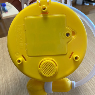 アンパンマン　お風呂　グッズの画像