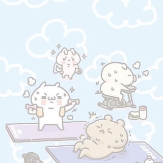 グルチャメンバー募集中です。よろしくお願いします - チャット