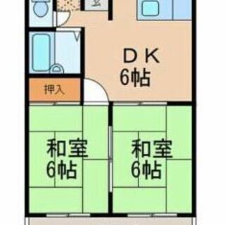 初期費用0
