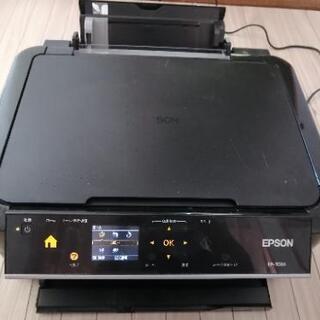 【取引中】EPSON プリンター