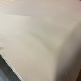 トゥルースリーパー　used品の画像