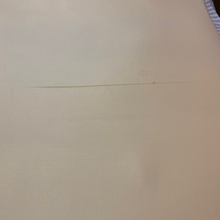 トゥルースリーパー　used品の画像