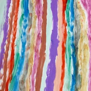 【参宮橋 / 初台 / 代々木】絵画教室の画像