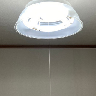 【値下】蛍光灯・ペンダント　照明器具　TIV-6228
