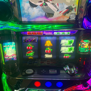 エウレカ2の中古が安い!激安で譲ります・無料であげます エウレカ2の中古が安い!激安で譲ります・無料であげます