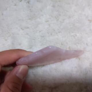 かっさ　未使用の画像