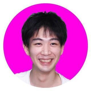 【役者】戯曲を読む。声を出して演じる。